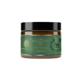 Forest Essentials Pradha Varnya Lepa (Facial Masque) - Safuron